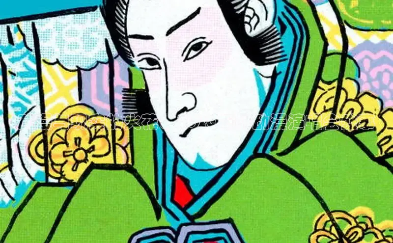 杏耀娱乐