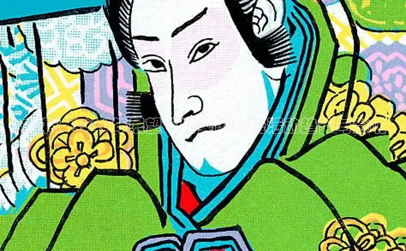 杏耀官网注册