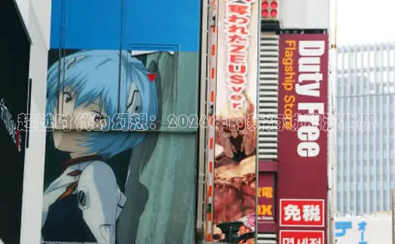 杏耀手机登录地址