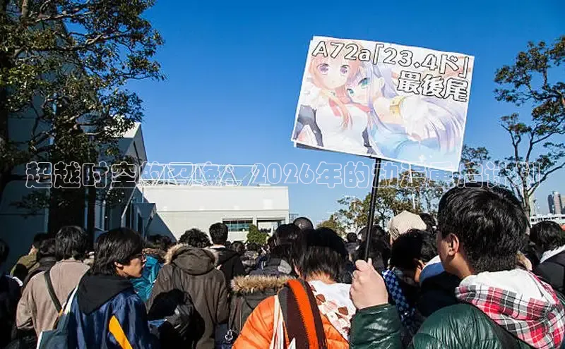 杏耀招商