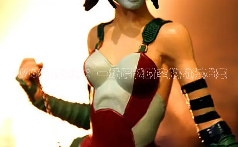 杏耀娱乐注册