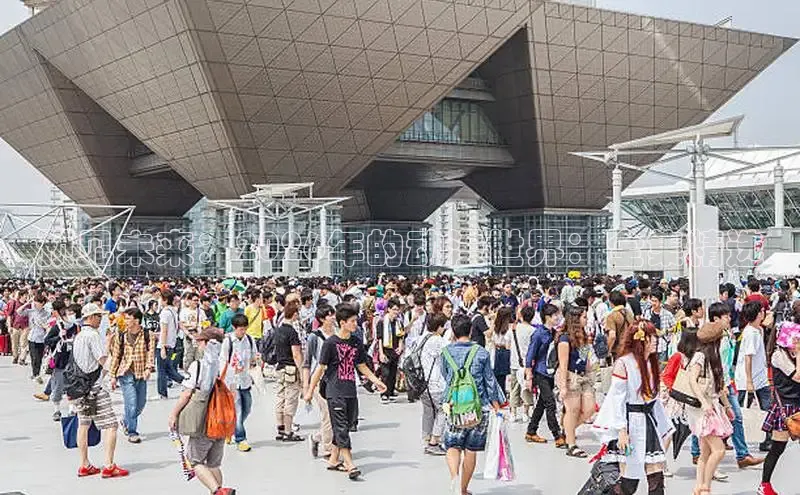 预见未来：2026年的动漫世界：全集精选
